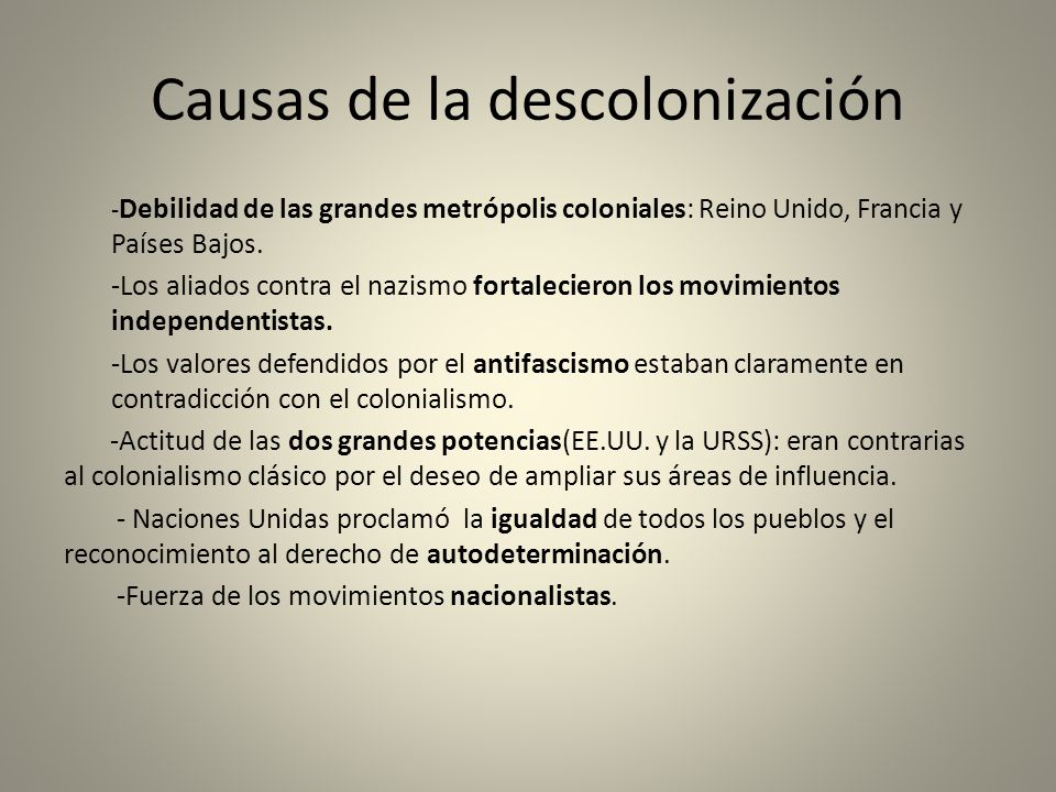 De que papilla es posible adelgazar